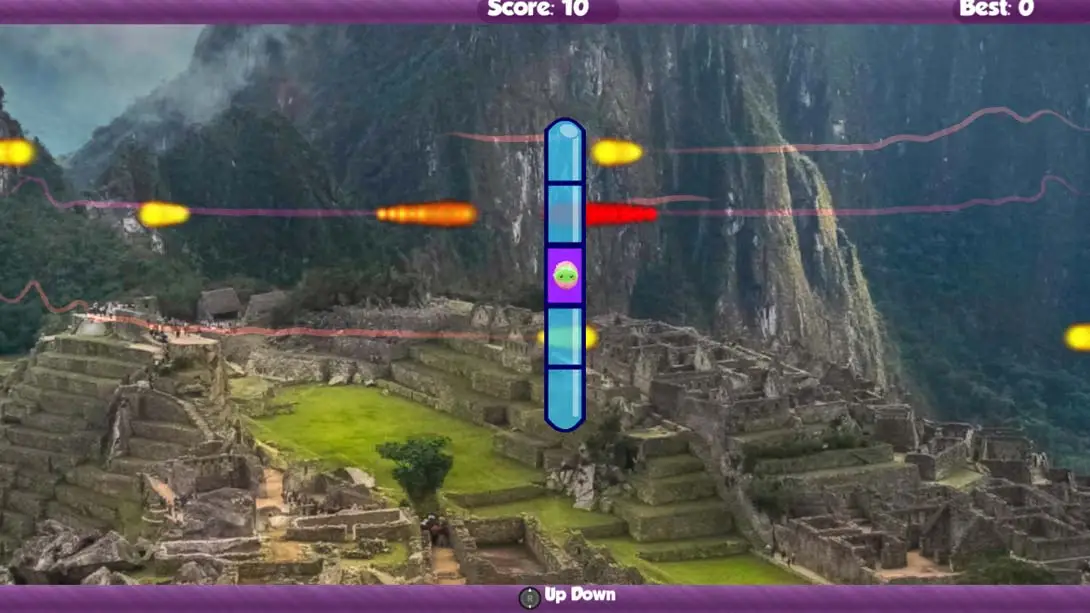 图片[2]-Brain Breaker-游糖YoTeb