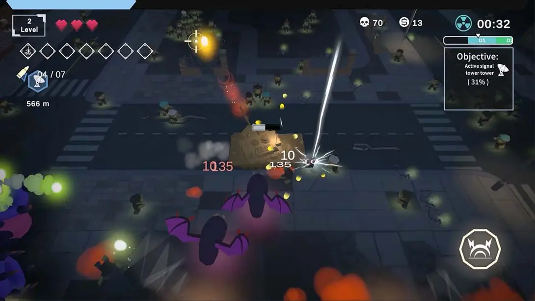 图片[3]-【日版】黎明前夕 .Before The Dawn-游糖YoTeb