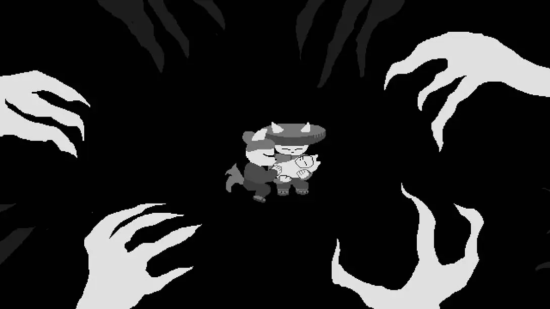 图片[2]-【美版】孤胆阿图 .Ato-游糖YoTeb