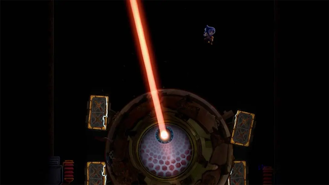 图片[2]-【美版】特斯拉之塔 Teslagrad-游糖YoTeb