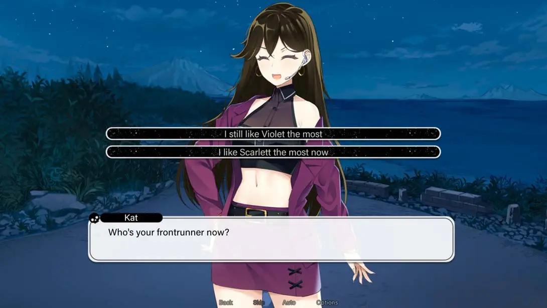 图片[6]-【美版】寻找爱情或尝试死亡 .Find Love Or Die Trying-游糖YoTeb