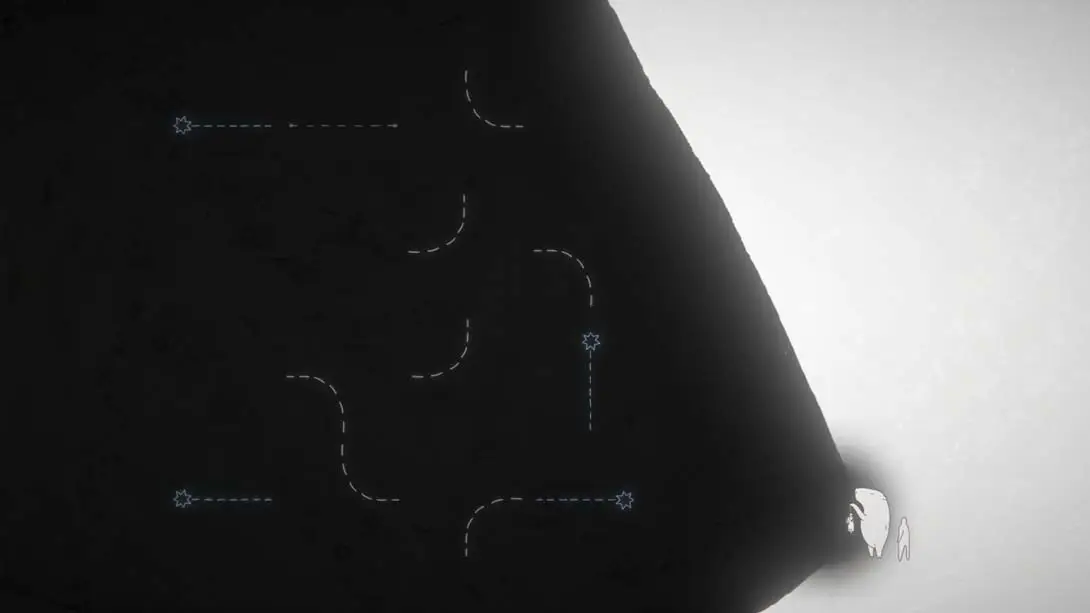 图片[4]-尘归尘 Arrog-游糖YoTeb