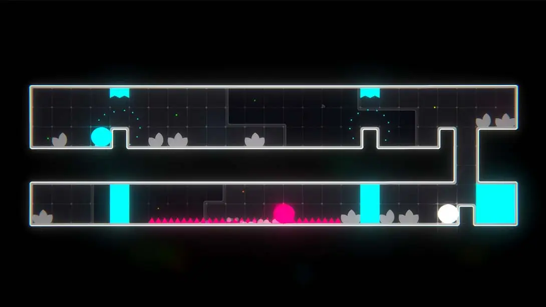 图片[5]-【美版】Kombinera-游糖YoTeb