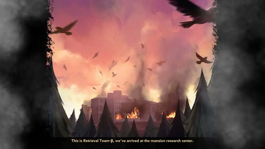 图片[4]-秘馆疑踪2（1.02）金手指-游糖YoTeb