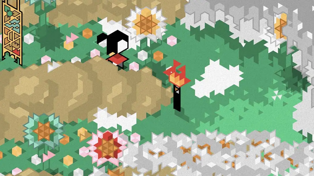 图片[6]-【美版】明日战记 .Overmorrow-游糖YoTeb