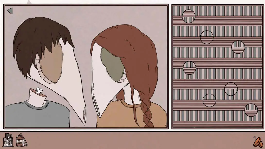 图片[4]-【美版】诞生 .Birth-游糖YoTeb