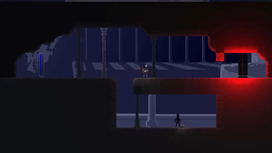 图片[5]-【美版】Rifter-游糖YoTeb