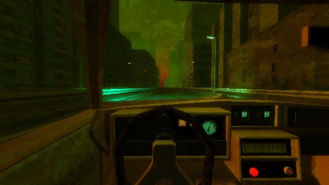 图片[6]-互补位 Paratopic-游糖YoTeb