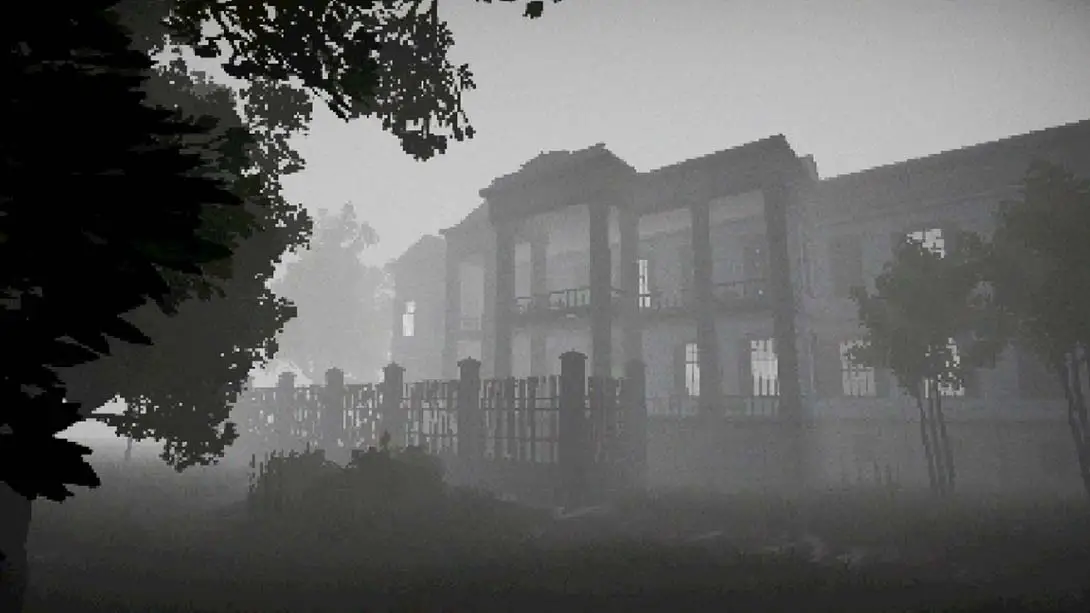 图片[3]-【美版】玻璃楼梯 .The Glass Staircase-游糖YoTeb