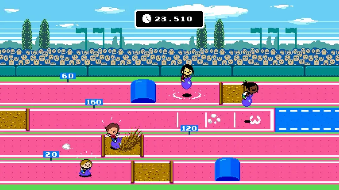 图片[2]-【美版】超级运动会 Super Sportmatchen-游糖YoTeb