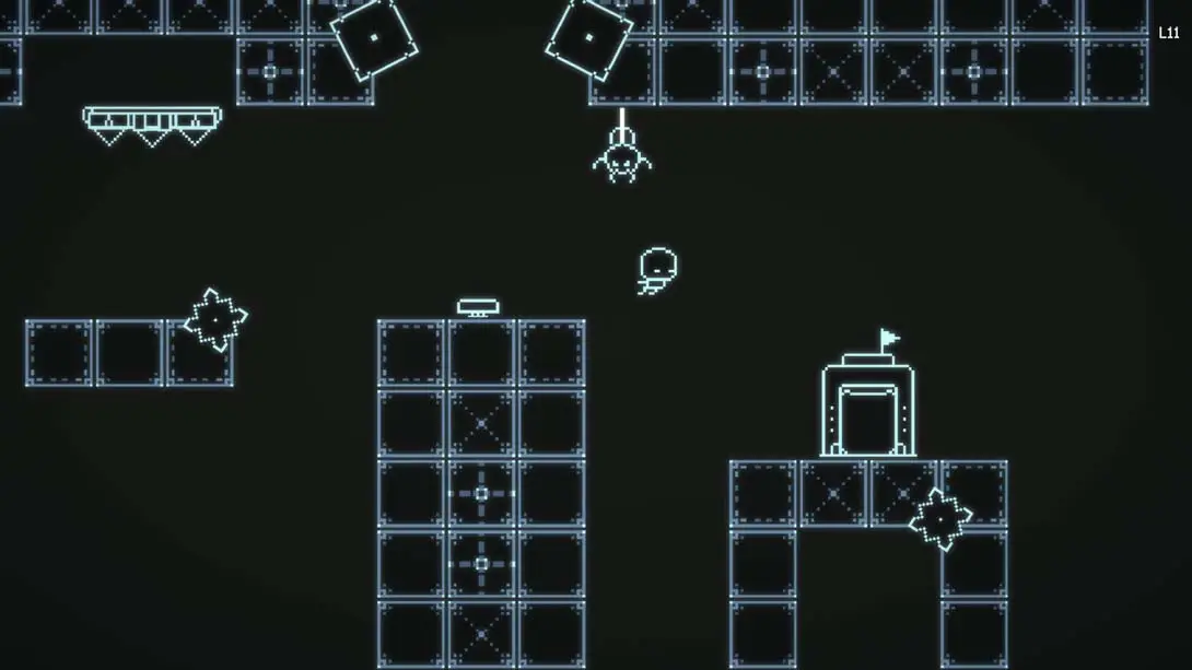 图片[2]-【美版】普坎，再见！ Pukan, Bye-Bye!-游糖YoTeb