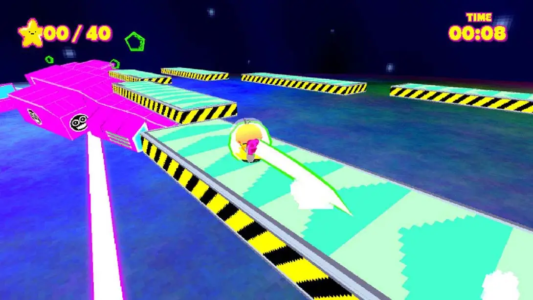 图片[2]-小黄鸭 2 Toree 2-游糖YoTeb