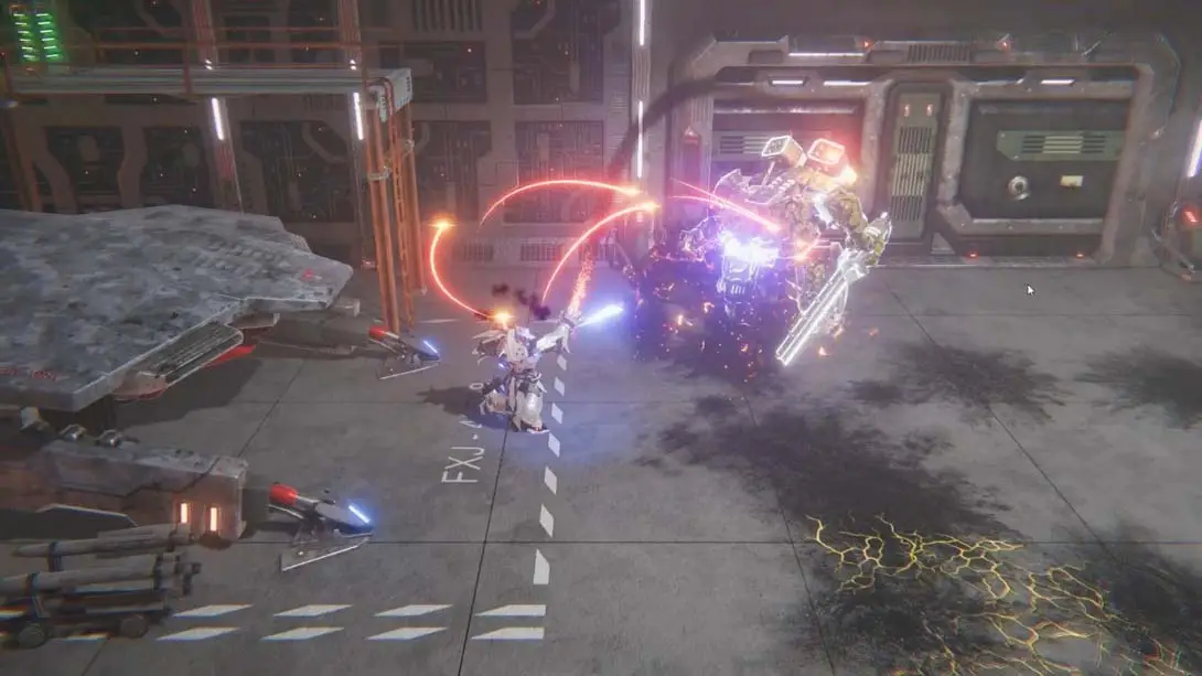 图片[4]-黑风 Blackwind-游糖YoTeb