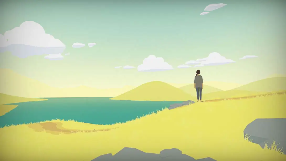 图片[2]-【美版】后知后觉 Hindsight-游糖YoTeb