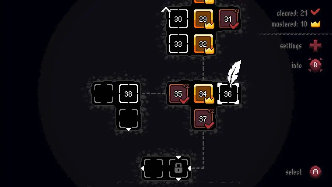 图片[3]-地城谜踪 Dungeon and Puzzles-游糖YoTeb