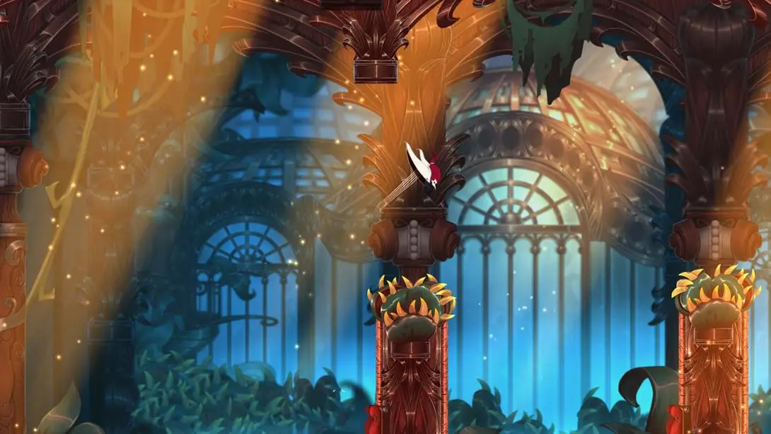 图片[5]-【美版】天籁之国 .Symphonia-游糖YoTeb