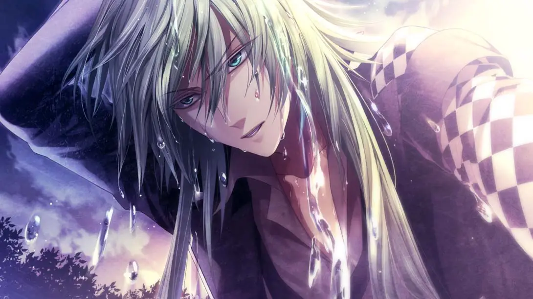 图片[2]-失忆症：晚期+人群合集 AMNESIA LATER×CROWD-游糖YoTeb