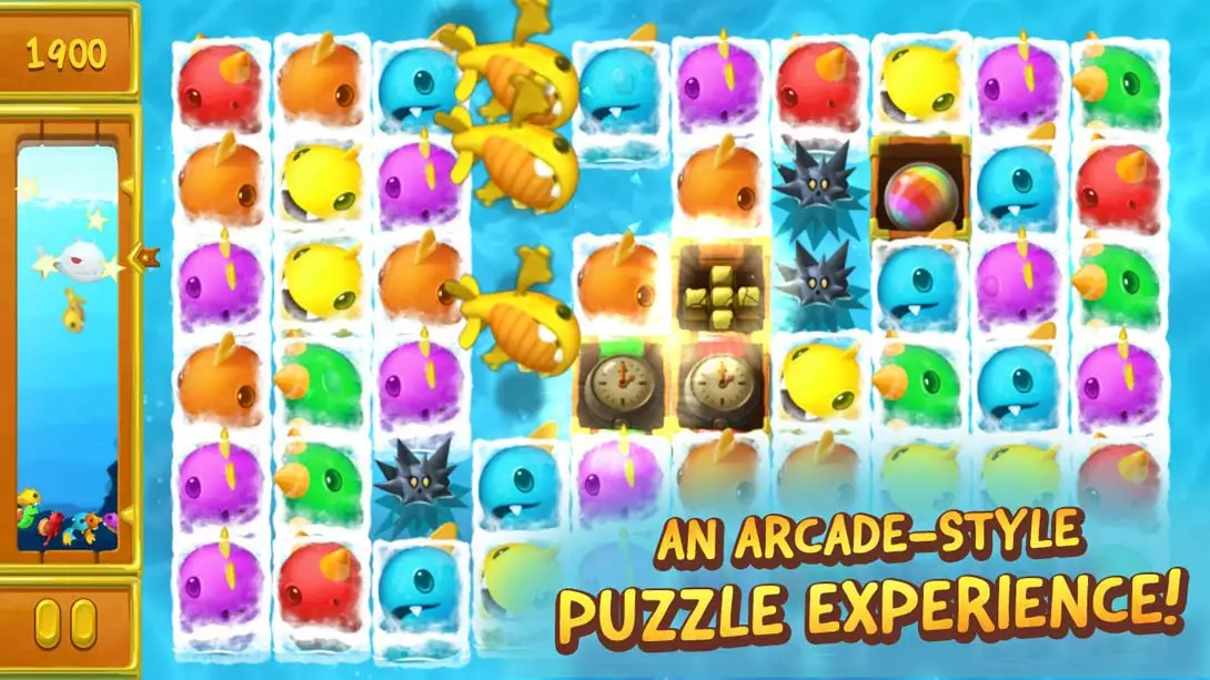 图片[3]-交换匹配 Swap This-游糖YoTeb