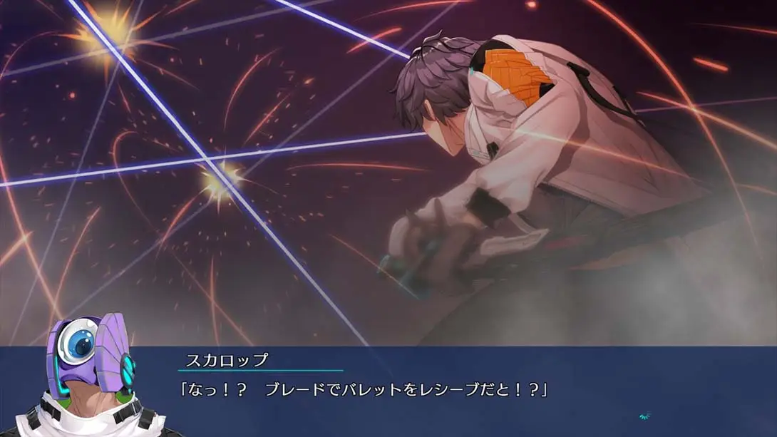 图片[4]-【日版】RE:D Cherish!-游糖YoTeb