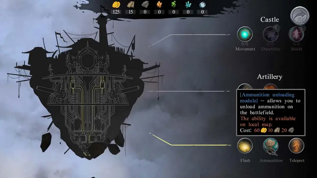 图片[6]-【美版】石之守护者 Stones Keeper-游糖YoTeb