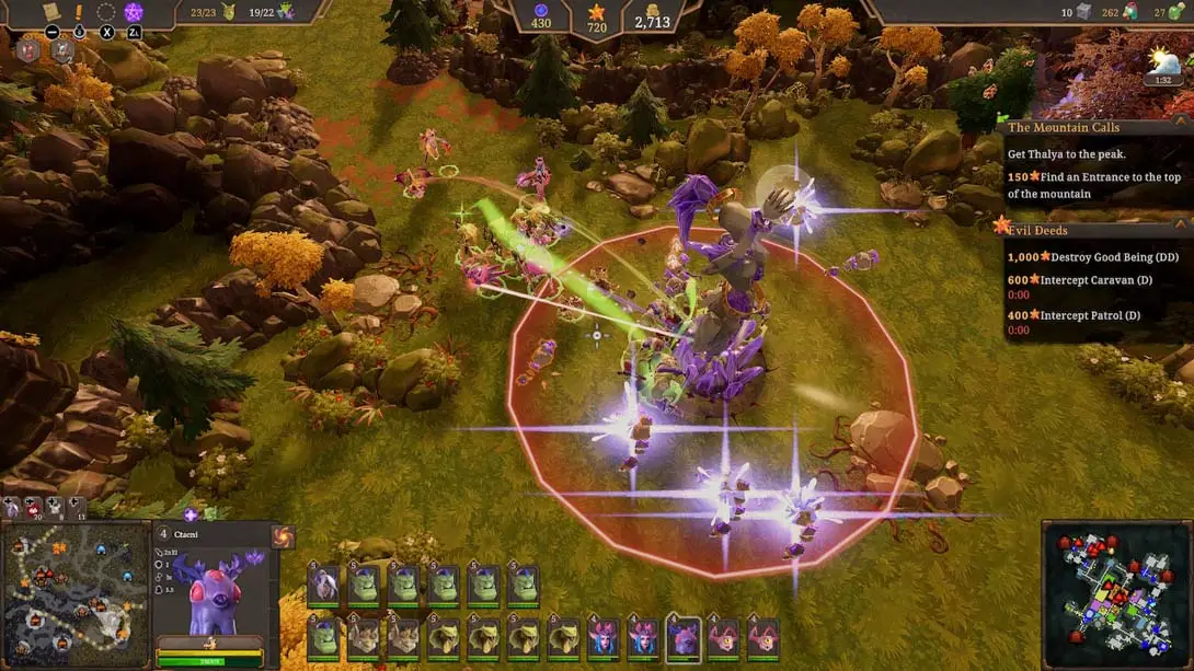 图片[4]-地下城4 .Dungeons 4（1.8.2）金手指-游糖YoTeb