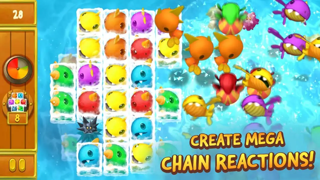 图片[2]-交换匹配 Swap This-游糖YoTeb