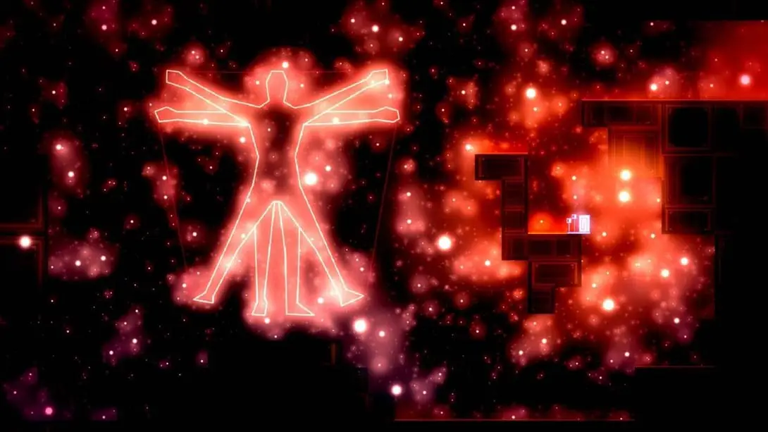 图片[6]-【美版】你是蜗牛吗？Will You Snail-游糖YoTeb