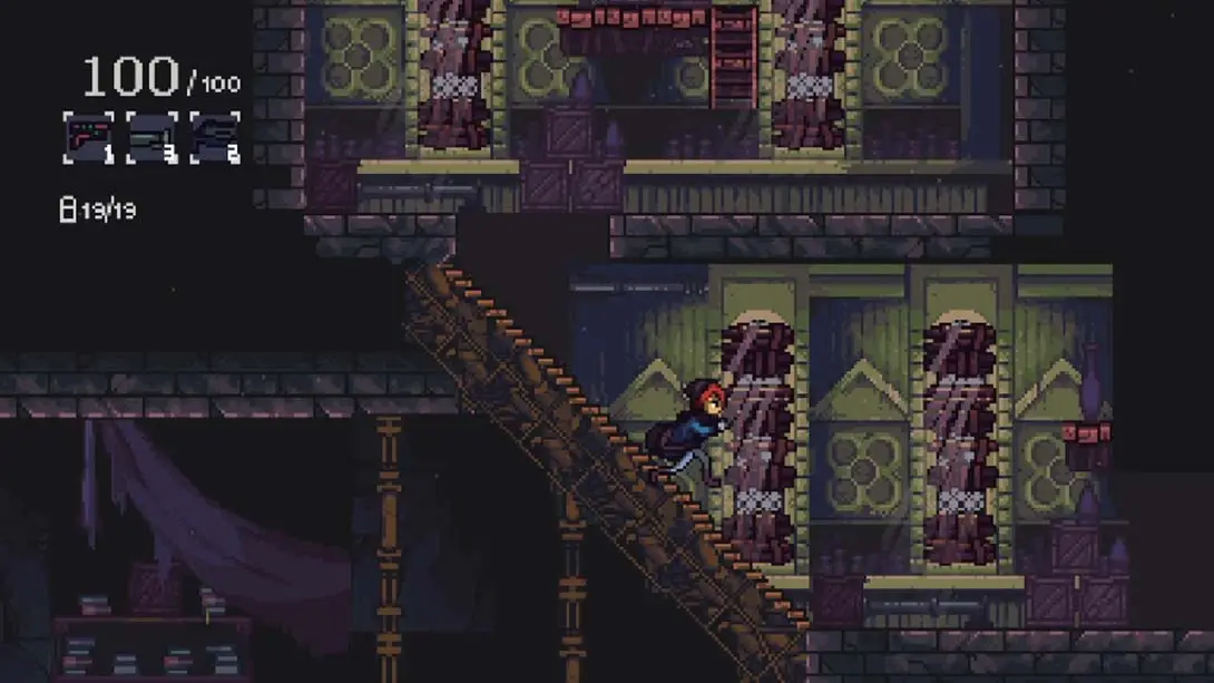 图片[3]-【美版】REDO!-游糖YoTeb