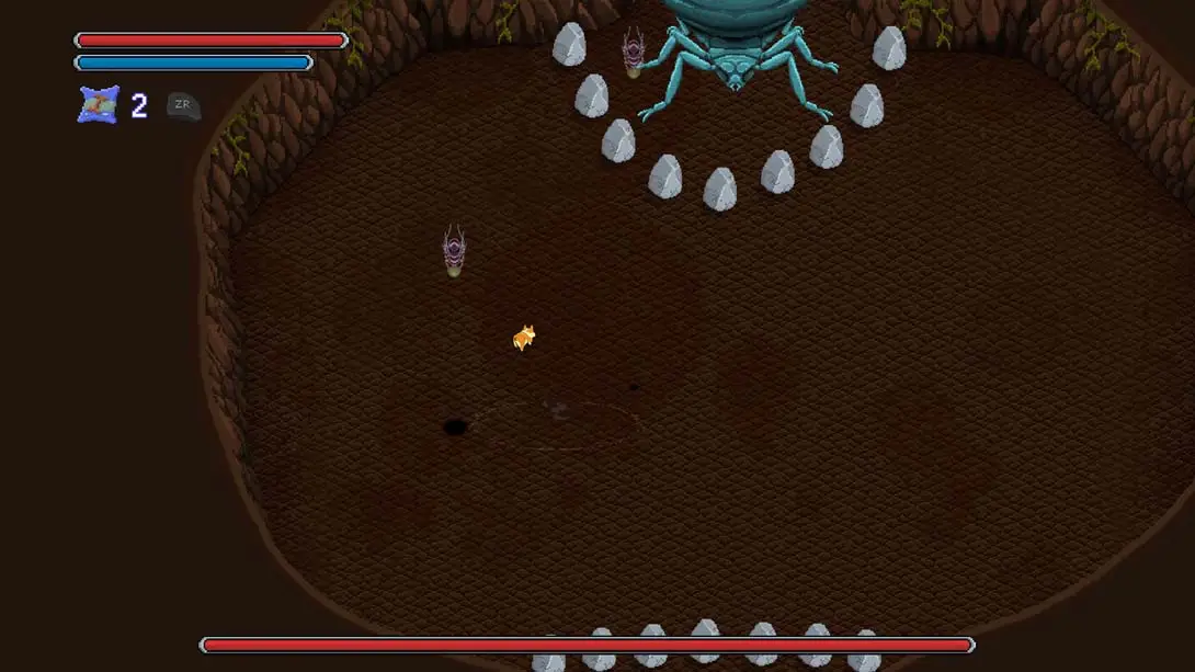 图片[6]-【美版】柯基犬之旅 .Corgi’s Travel-游糖YoTeb