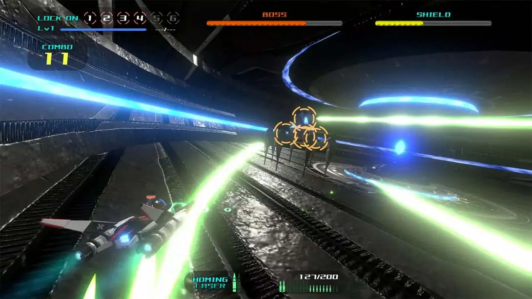 图片[3]-飞女前锋-游糖YoTeb