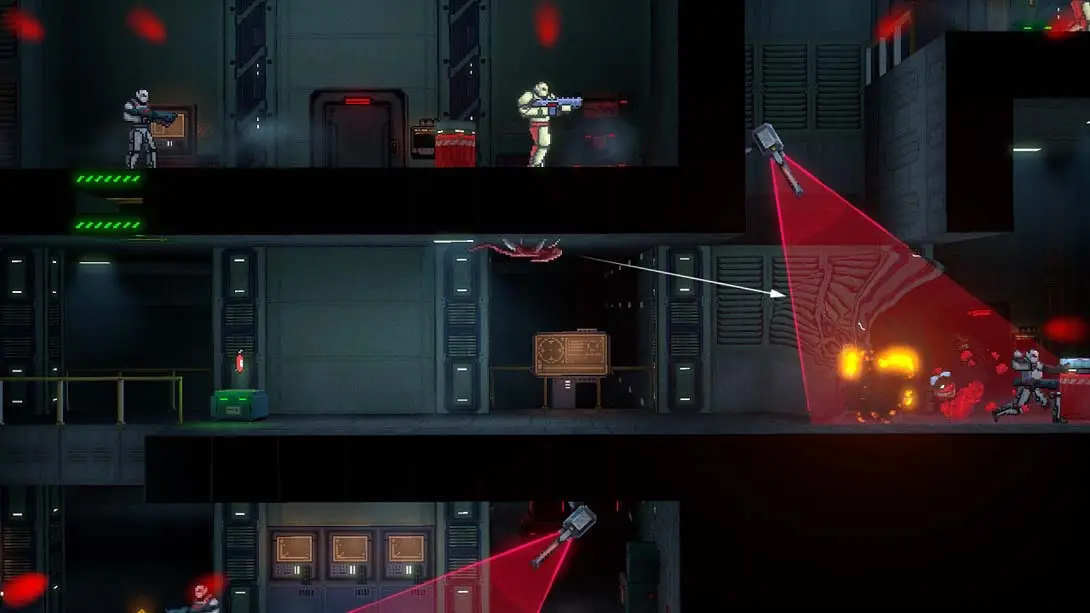 图片[2]-【美版】离子位移 .ION Shift-游糖YoTeb