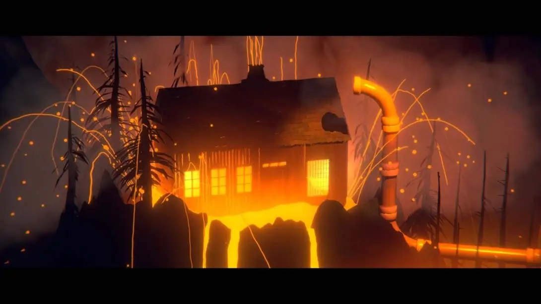 图片[4]-【美版】森林四重奏 .The Forest Quartet-游糖YoTeb