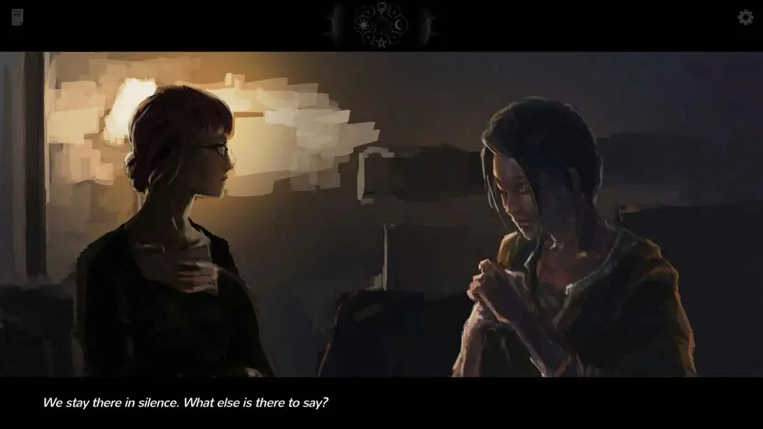 图片[2]-一意孤行 Along the Edge-游糖YoTeb