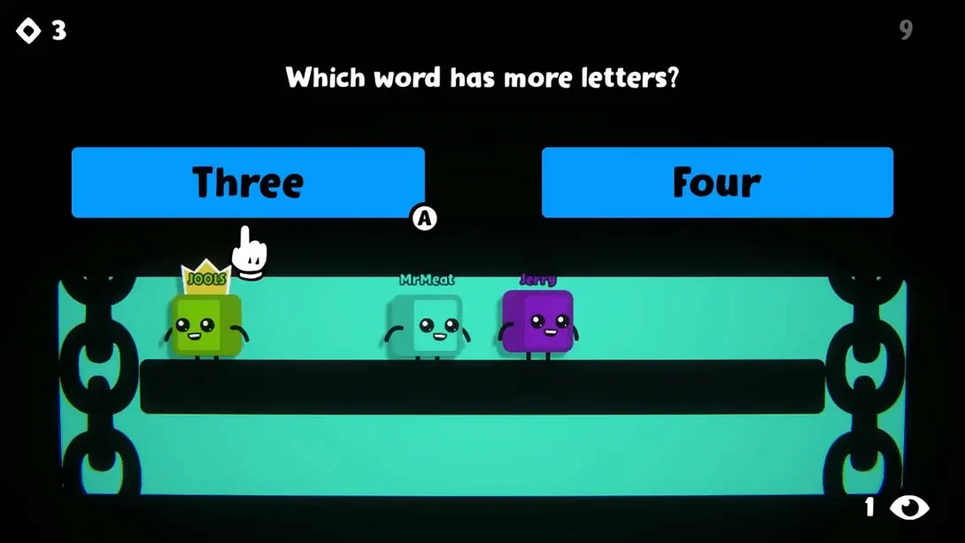 图片[3]-【美版】盒子快跑 Run Box Run-游糖YoTeb