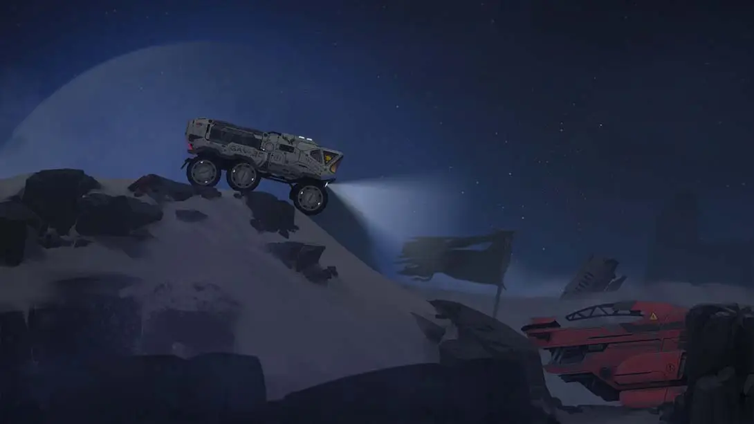 图片[4]-默途 Robot-游糖YoTeb