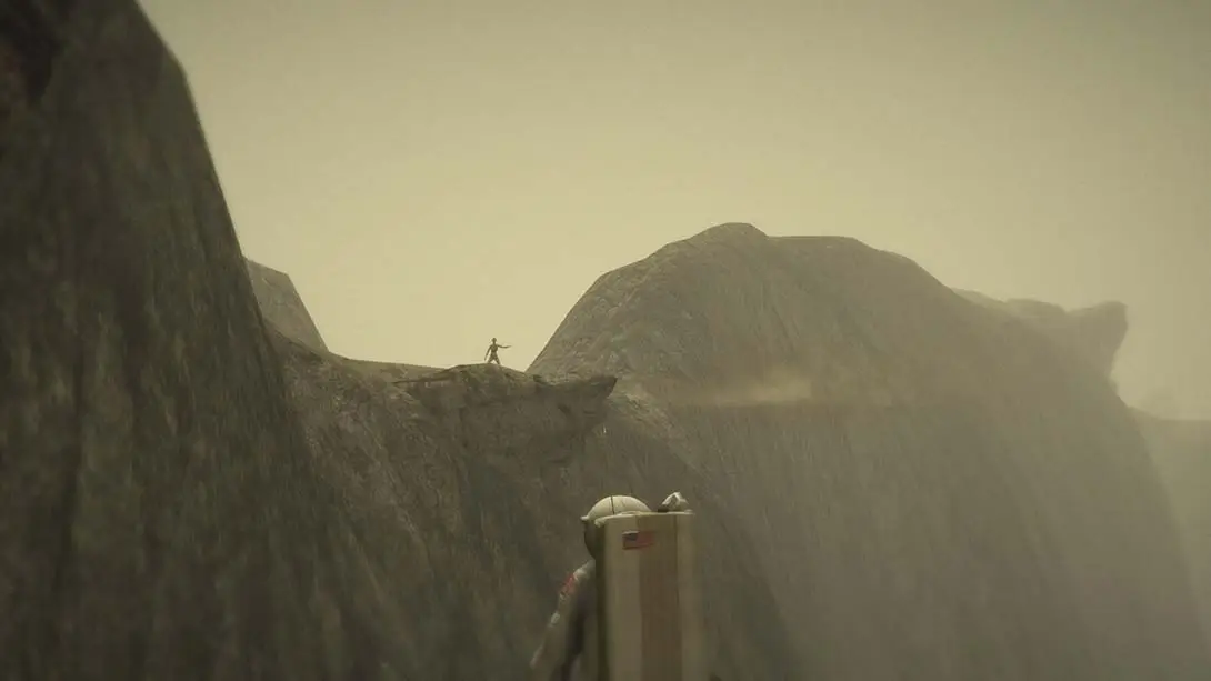 图片[6]-荒芜星球 Lifeless Planet-游糖YoTeb