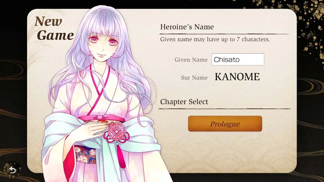 图片[5]-Byakko-tai Samurai Boys-游糖YoTeb