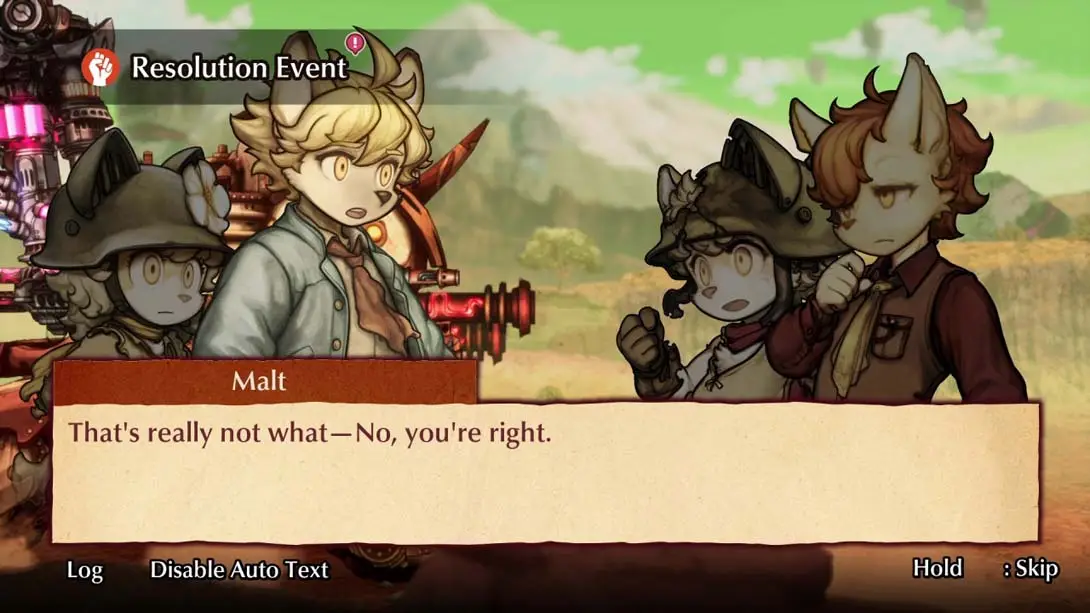 图片[1]-【美版】战场的赋格曲 2:豪华版 Fuga: Melodies of Steel 2-游糖YoTeb