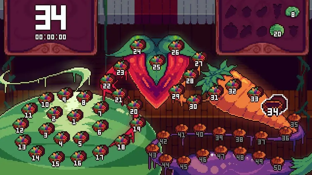 图片[6]-【美版】农业 Agriculture-游糖YoTeb