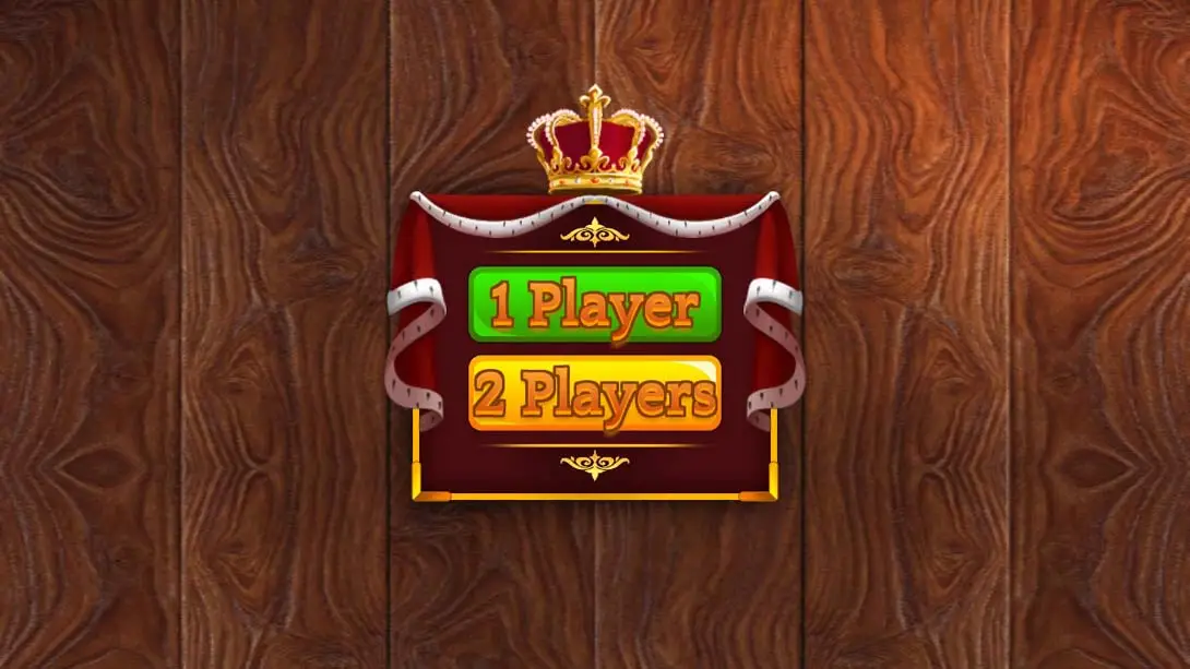 图片[5]-【美版】国际象棋经典棋盘 Chess Classic Board Game-游糖YoTeb