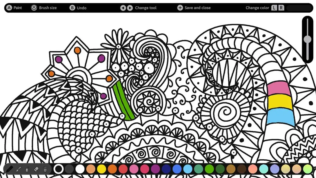 图片[4]-【美版】nPaint-游糖YoTeb