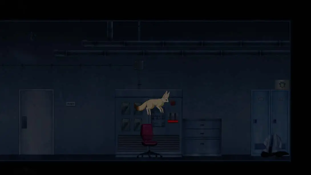 图片[3]-【日版】像素游戏制作大师系列 Pixel Game Maker Series LAB-游糖YoTeb