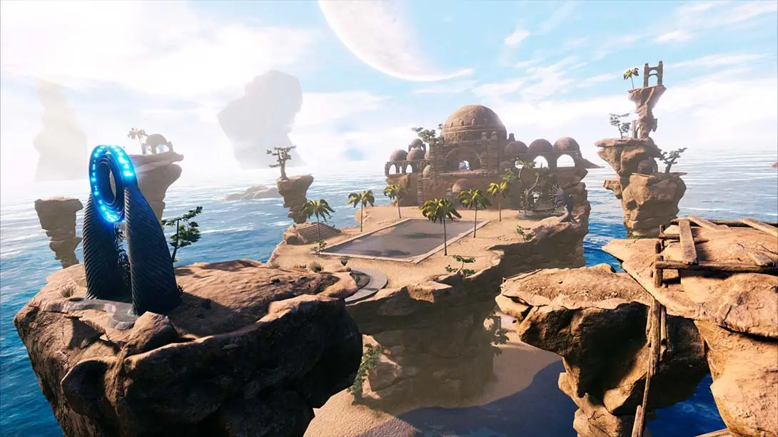 图片[5]-【美版】下行 增强版 .Downward Enhanced Edition-游糖YoTeb