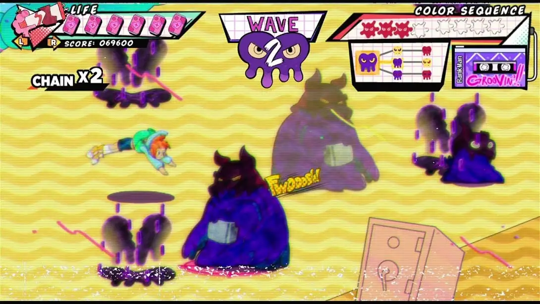 图片[6]-【美版】泡泡女孩 PopSlinger-游糖YoTeb