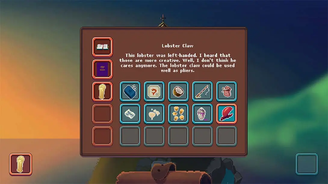 图片[1]-【美版】克莱奥:海盗传说 Cleo – A Pirate’s Tale-游糖YoTeb