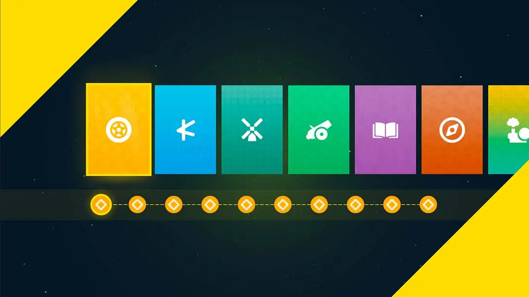 图片[6]-活跃神经元2 Active Neurons 2-游糖YoTeb