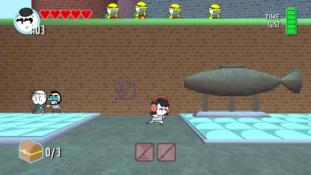 图片[4]-【美版】平板时光机 Pad of time-游糖YoTeb