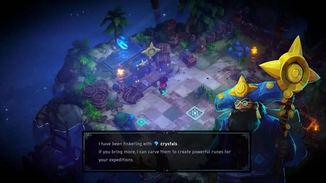 图片[3]-【美版】骸之日 .Day of the Shell-游糖YoTeb