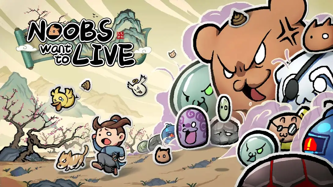 通神榜（1.2.6）金手指-游糖YoTeb