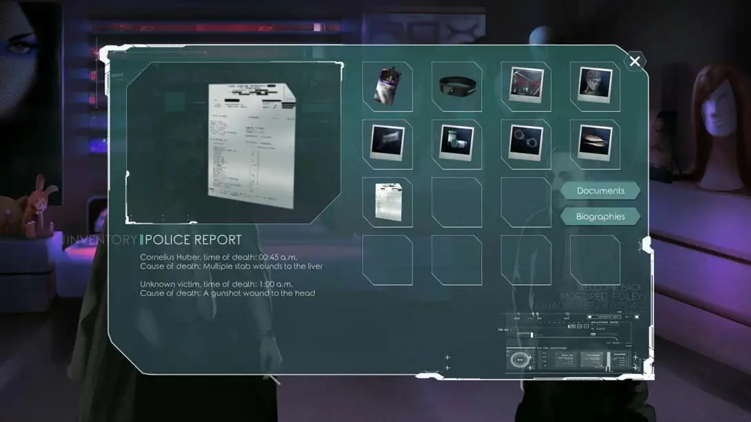 图片[4]-干性溺水 Dry Drowning-游糖YoTeb